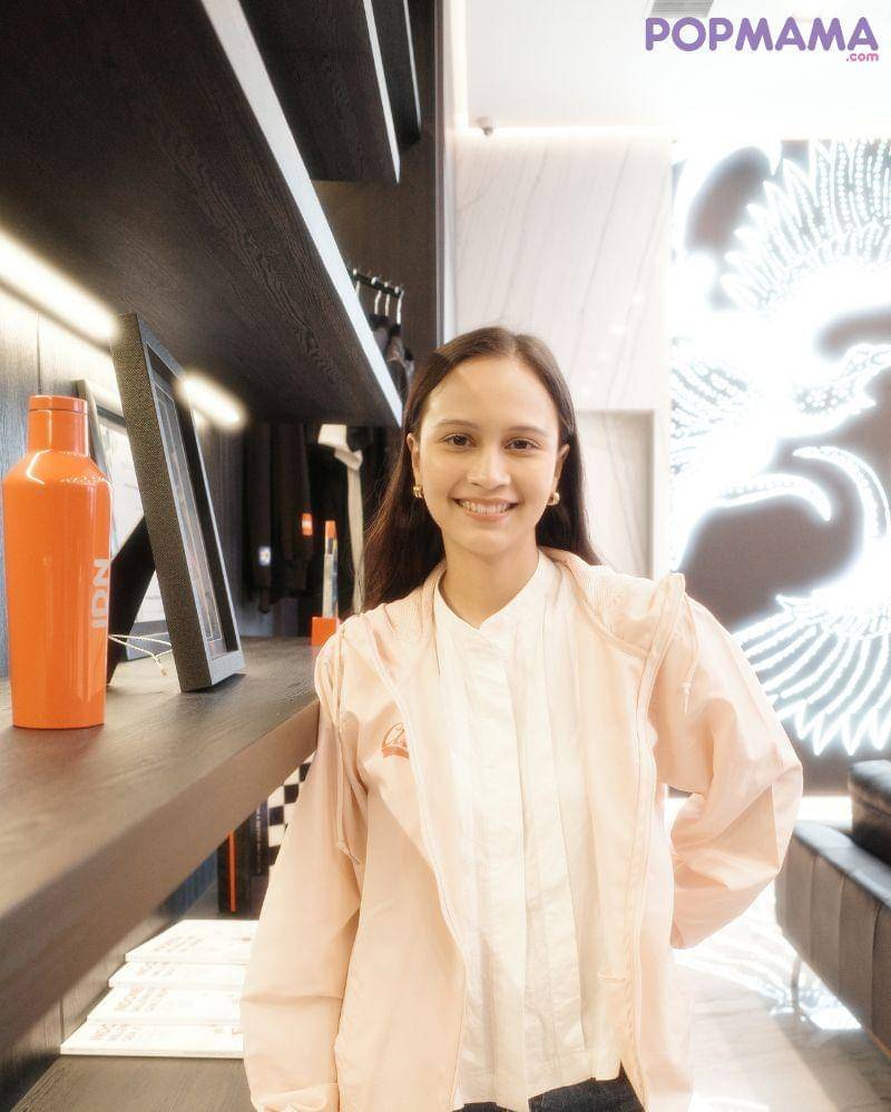 Popmama.com/Fx Dimas Prasetyo